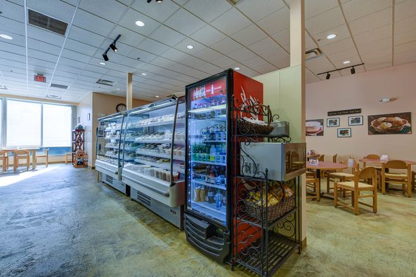 607 Market St, Knoxville, TN 37902